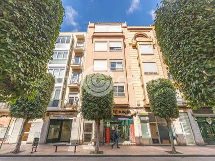 Ático en venta en Reus