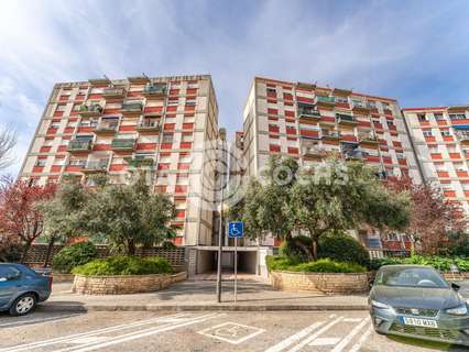 Piso en venta en Reus