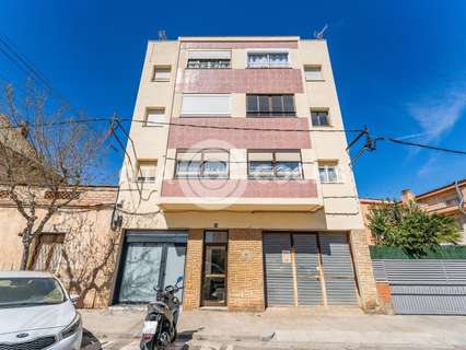 Local comercial en venta en Reus