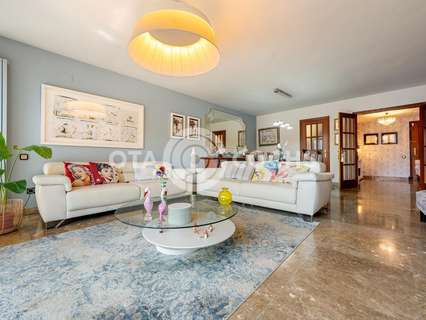 Piso en venta en Reus