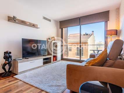 Piso en venta en Reus