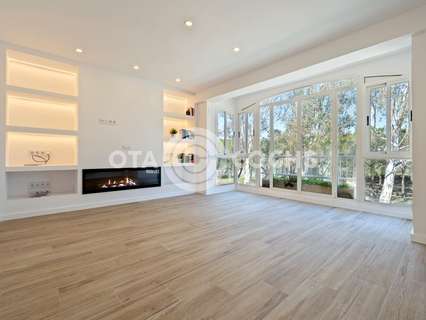 Casa en venta en Cambrils