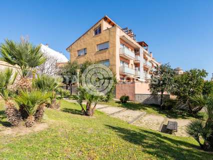 Dúplex en venta en La Selva del Camp