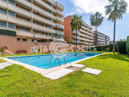 Piso en venta en Salou