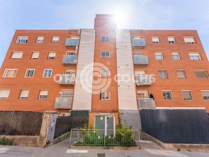 Piso en venta en Reus