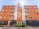 Piso en venta en Reus