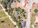 Parcela urbana en venta en Prades