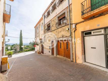 Casa en venta en Almoster