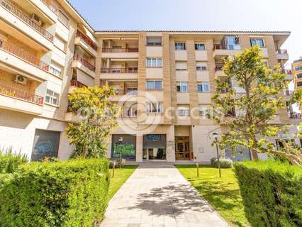 Piso en venta en Reus