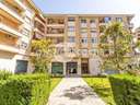 Piso en venta en Reus