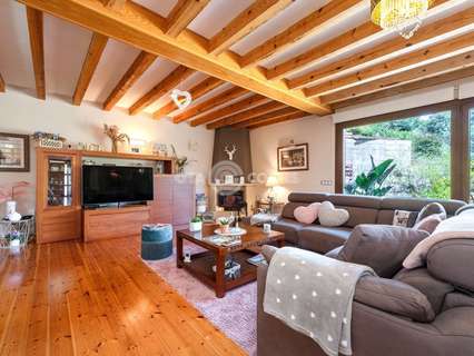 Chalet en venta en Almoster