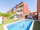 Casa en venta en Cambrils