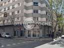 Local comercial en venta en Reus
