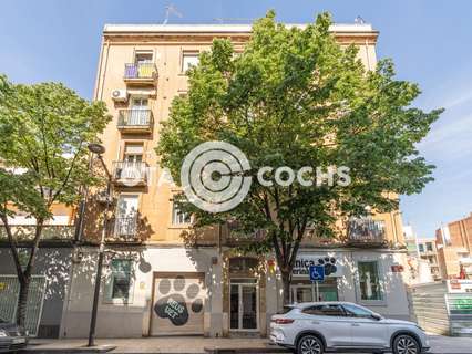 Piso en venta en Reus