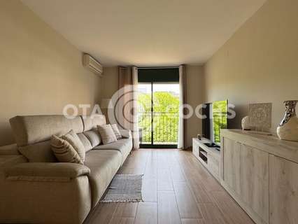 Piso en alquiler en Reus