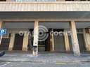 Plaza de parking en venta en Reus