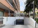 Plaza de parking en venta en Salou