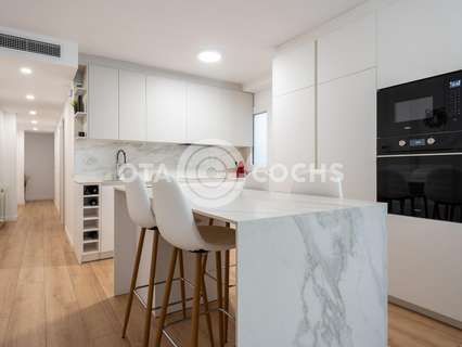 Piso en venta en Reus