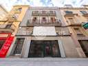 Edificio en venta en Reus