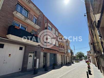 Dúplex en alquiler en Castellvell del Camp
