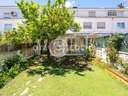 Casa en venta en Reus