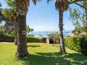 Chalet en venta en Salou