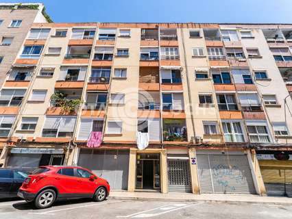 Piso en venta en Reus