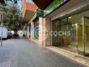 Local comercial en venta en Reus