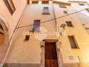 Casa en venta en Cabacés