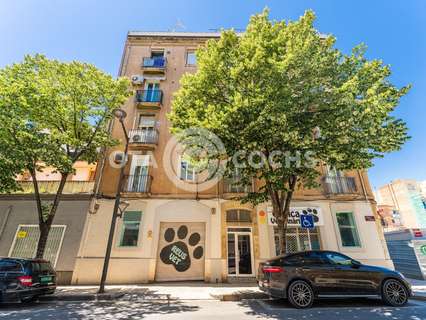 Piso en venta en Reus rebajado