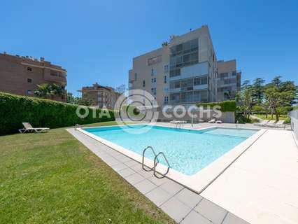 Piso en venta en Reus rebajado