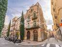Piso en venta en Reus