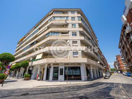 Ático en venta en Cambrils