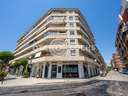 Ático en venta en Cambrils