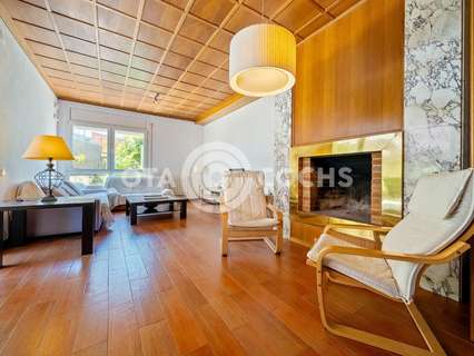 Chalet en venta en El Morell