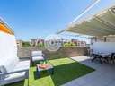 Piso en venta en Reus