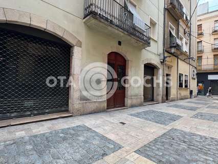 Local comercial en venta en Reus