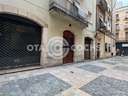 Local comercial en venta en Reus