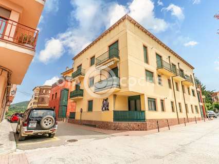 Piso en venta en Prades
