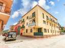 Piso en venta en Prades