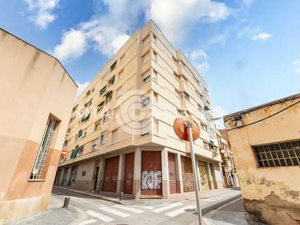 Piso en venta en Reus