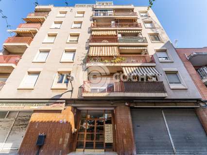 Piso en venta en Reus