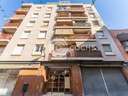 Piso en venta en Reus