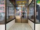 Local comercial en venta en Reus
