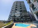 Piso en venta en Tarragona rebajado