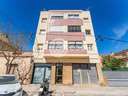 Local comercial en venta en Reus