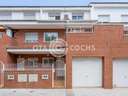 Casa en venta en Reus