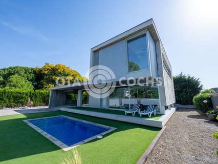 Chalet en venta en Cambrils