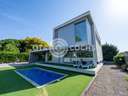 Chalet en venta en Cambrils