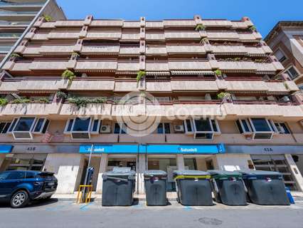 Piso en venta en Reus